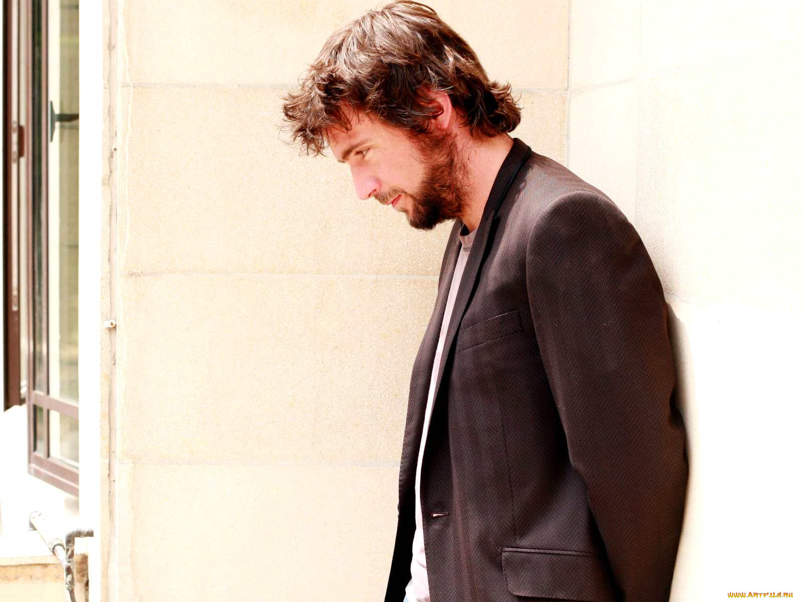 jack, davenport, 